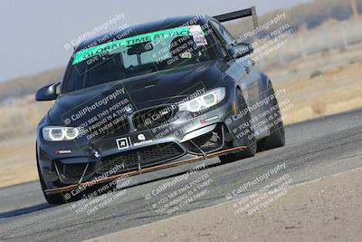 media/Nov-11-2023-GTA Finals Buttonwillow (Sat) [[117180e161]]/Group 2/Sweeper/